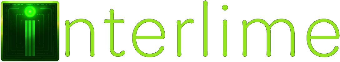 Interlime Logo